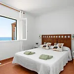 Mon Palau *