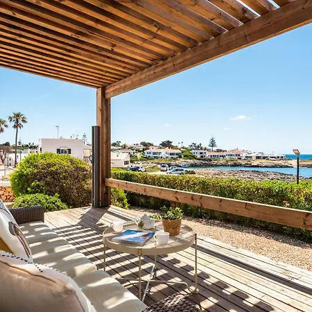 Mon Palau * サン・リュイス