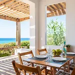 Mon Palau Vakantiehuis