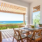 Mon Palau Vakantiehuis Sant Lluís