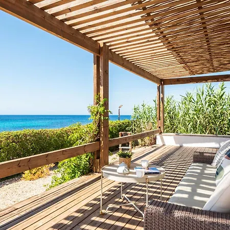Mon Palau