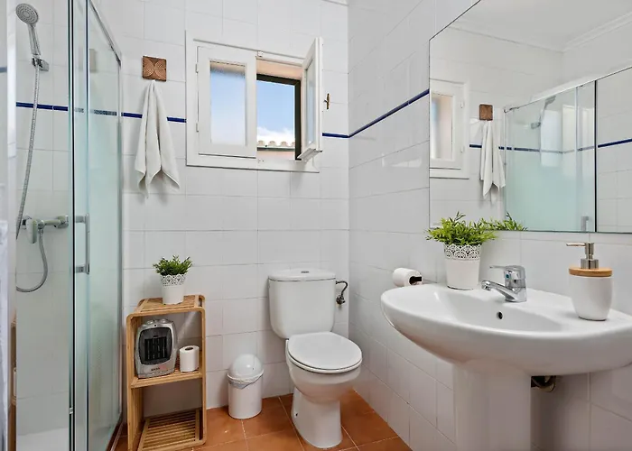 بيت للعطل Mon Palau سانت يويس