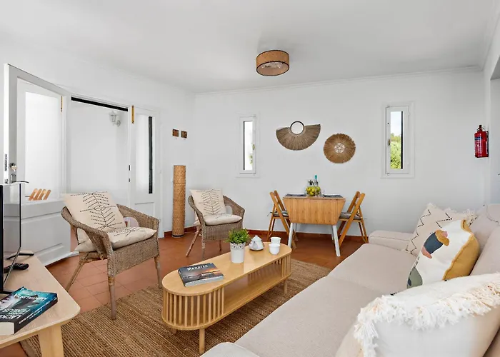 Mon Palau بيت للعطل *