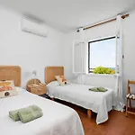 Mon Palau * Sant Lluis