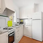 Mon Palau Dom wakacyjny *