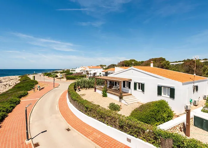 Mon Palau Sant Lluis